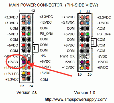 connector_atx_pinout.GIF