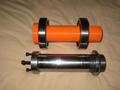 spindle tube comparison.jpg