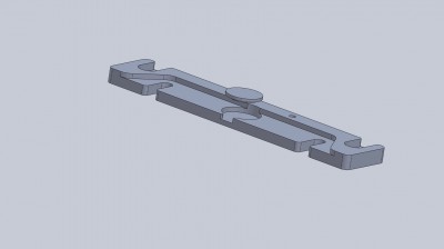 FSR Disk Mount.JPG