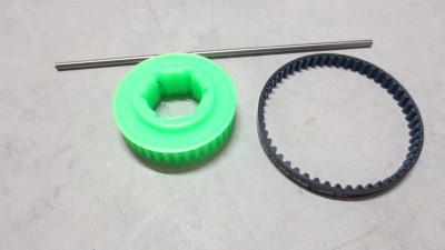 green spindle pulley 1.jpg