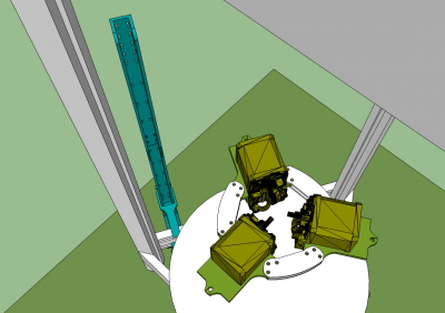 626 Cable Mast and Flying Extruder Platform.png