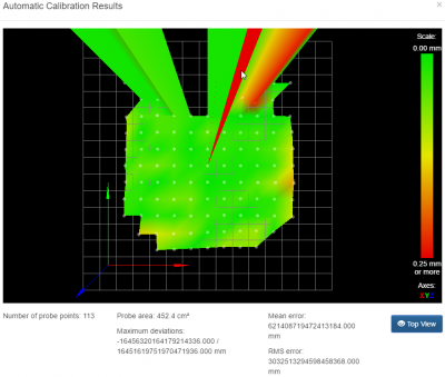 HeightMap.png