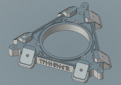 New Effector (F360).jpg