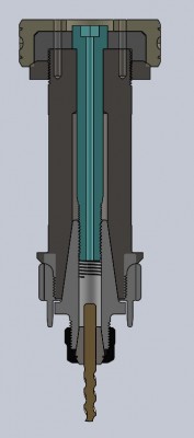 milling spindle cross section 1.jpg