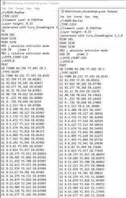 CuraGcode.jpg