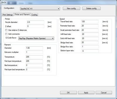 SeeMeCNC_H-1_Slic3r_settings(2).jpg