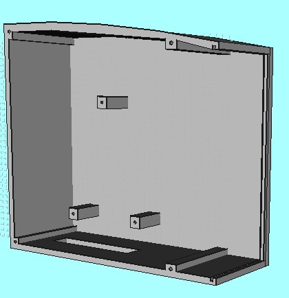 G120 Sidecar Box.jpg