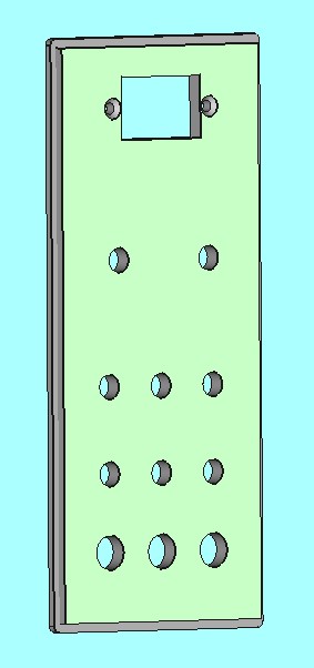 G120 Sidecar Faceplate.jpg