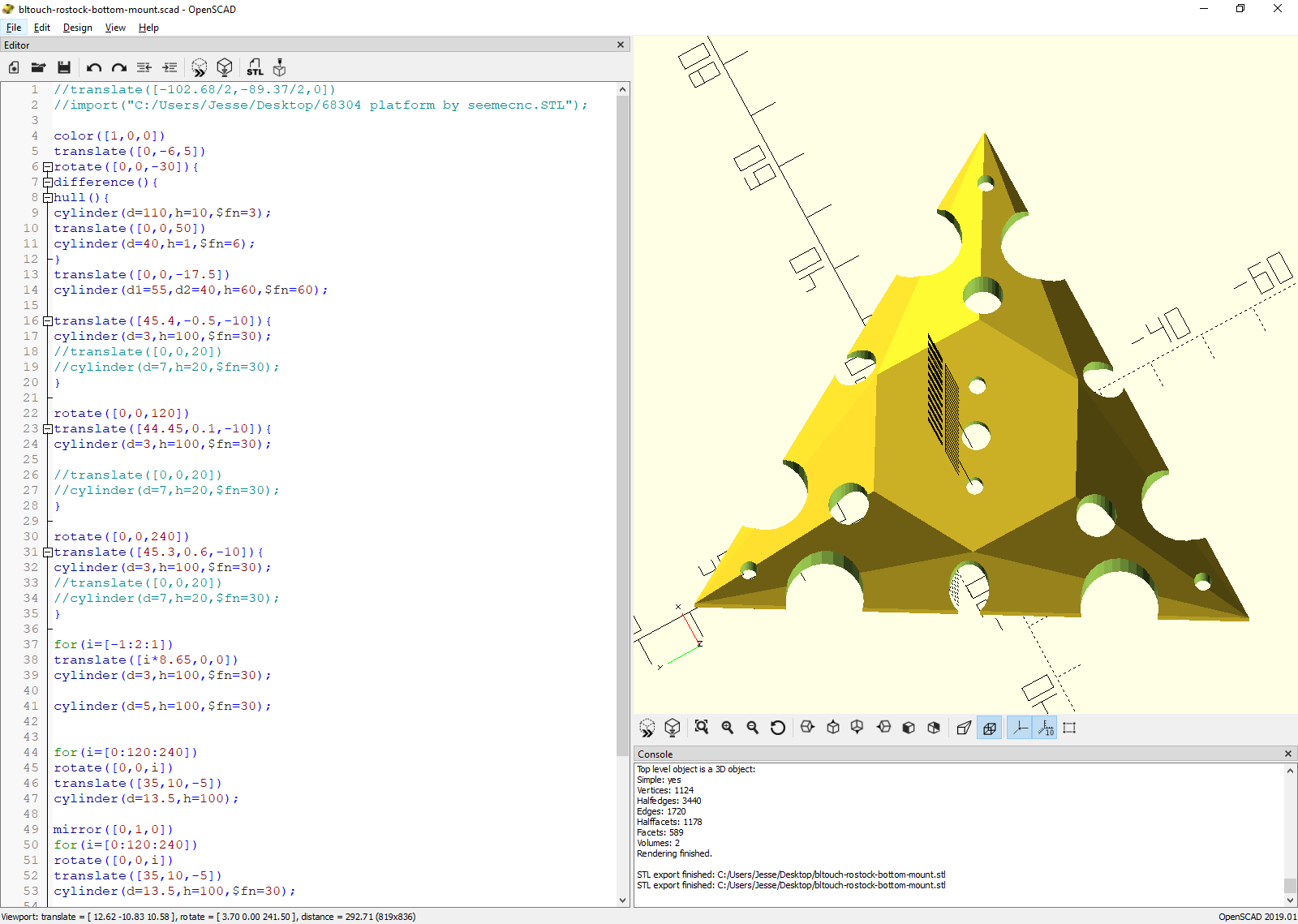 openscad_GHwM5royJG.png