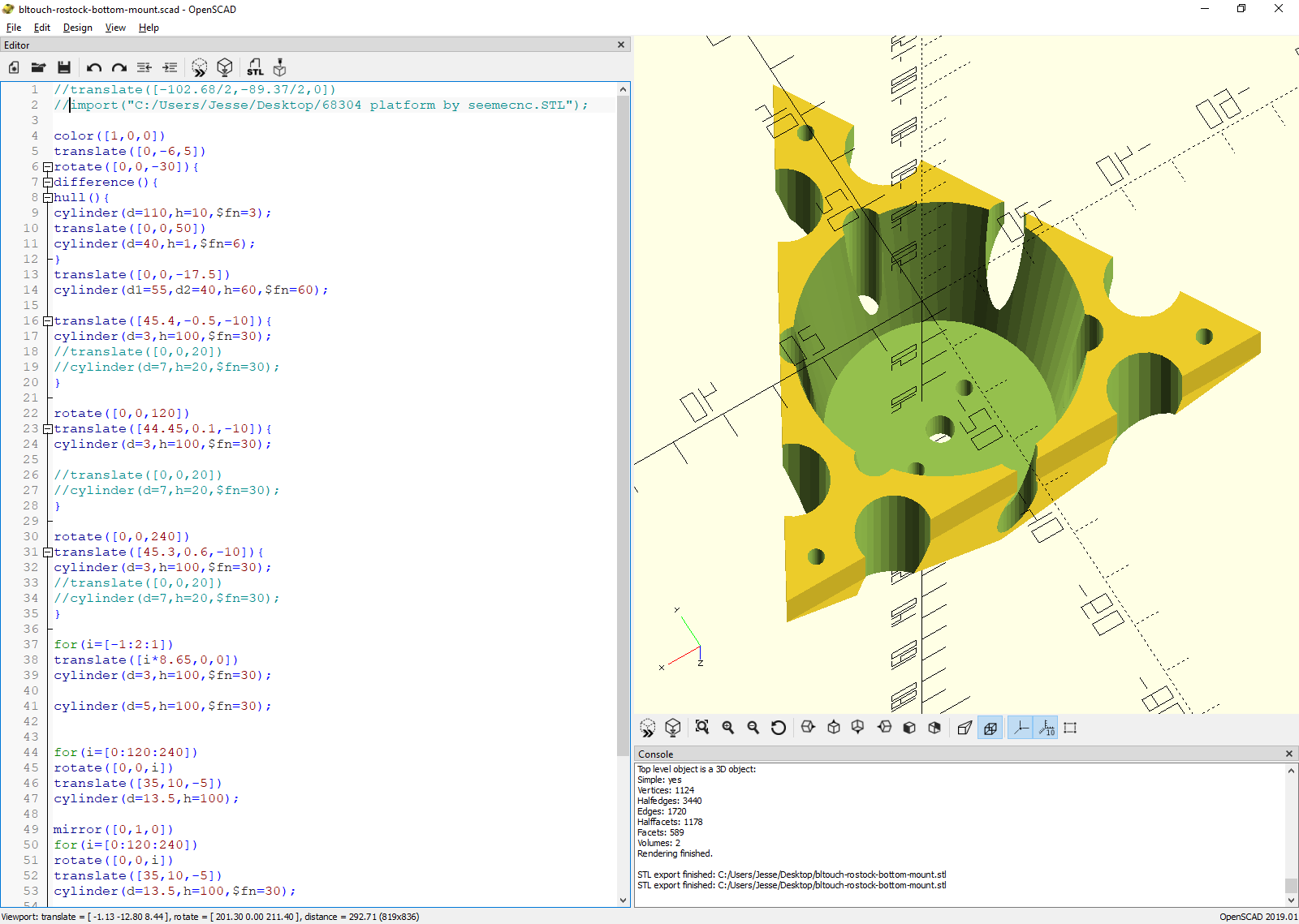 openscad_prz8FjnGQo.png