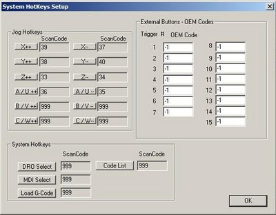 HotKeys Setup.JPG