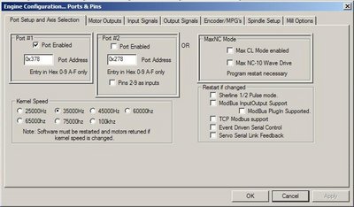 Port Setup and Axis Selection.JPG