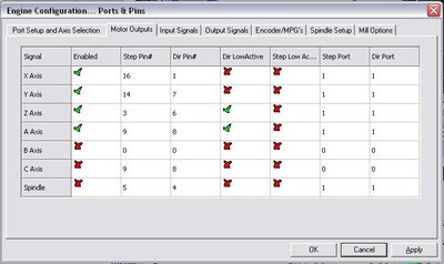 02-Motor Output Tab.jpg