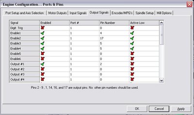 05-Output Signals Tab.jpg