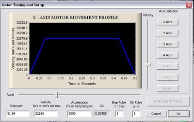 06-X Motor.jpg