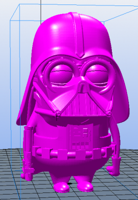 Vader-Minion.PNG