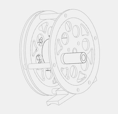 3D - Back Plate and Spool Plates.jpg