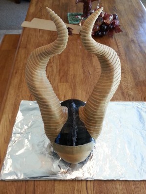 maleficent worbla complete.jpg