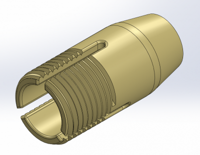 magnetic arm collet.png