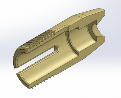 collet cross section shaded.png